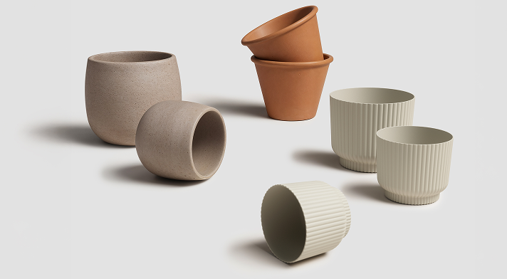 From Portugal, with love