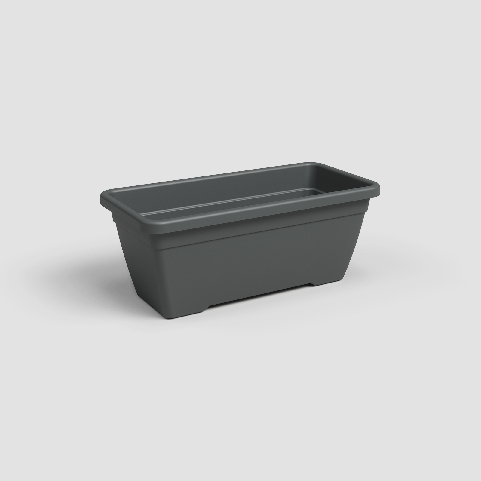 Venezia Plant Box