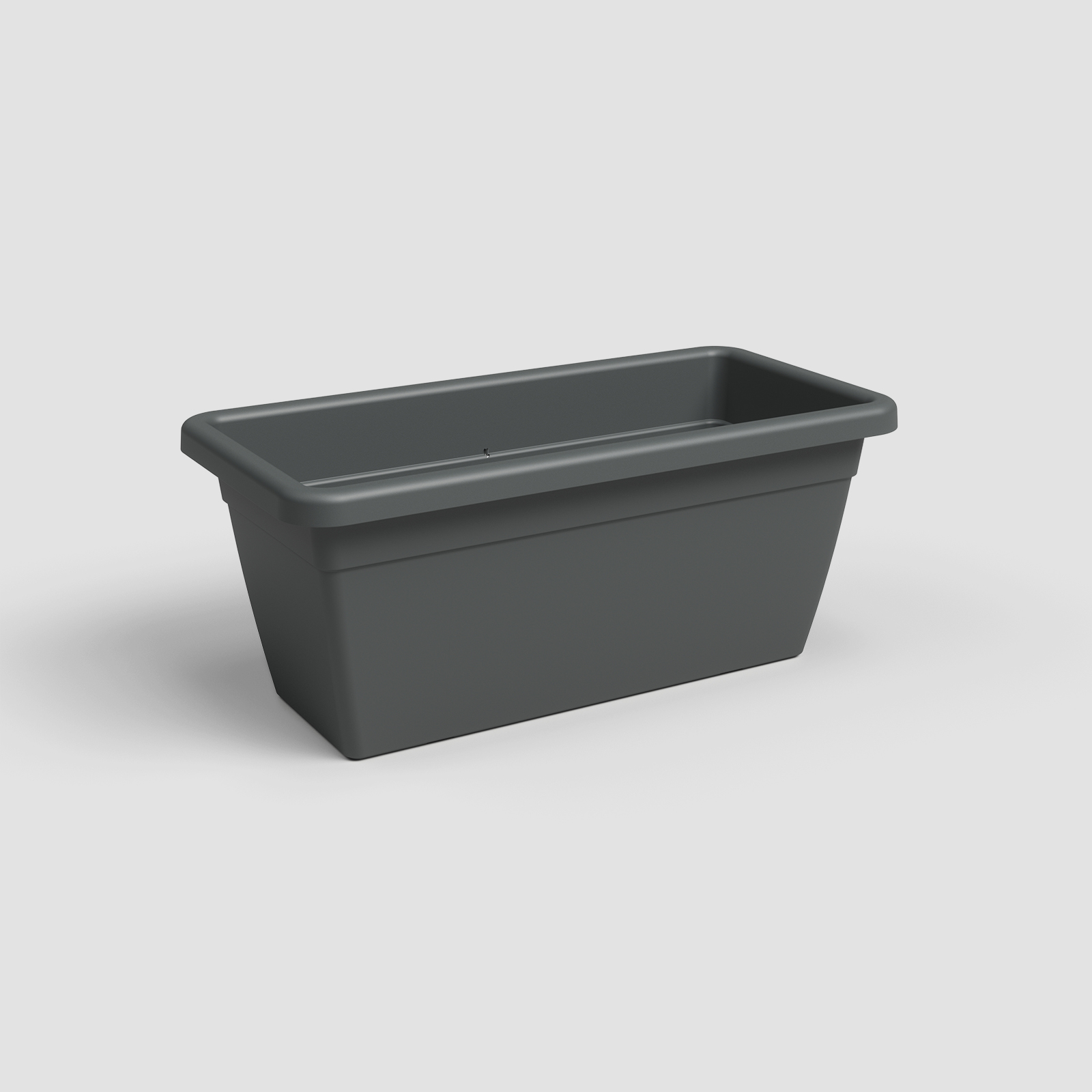 Venezia XL Plant Box