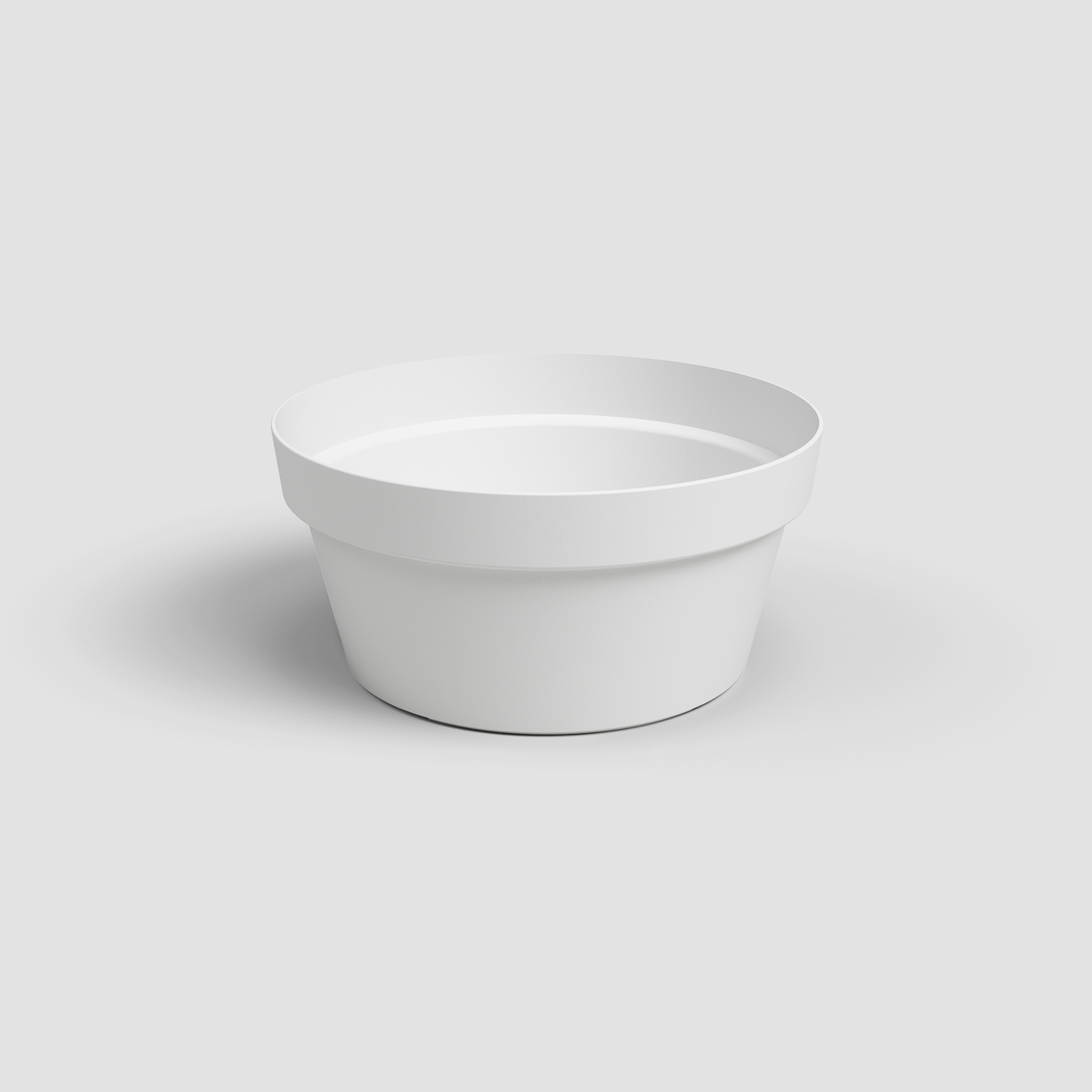 Capri Bowl