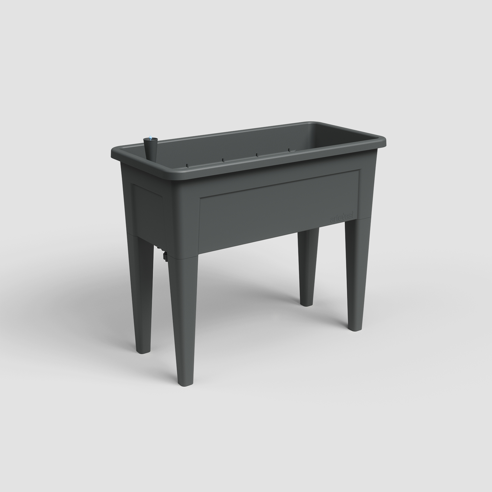 Venezia Grow Box 100