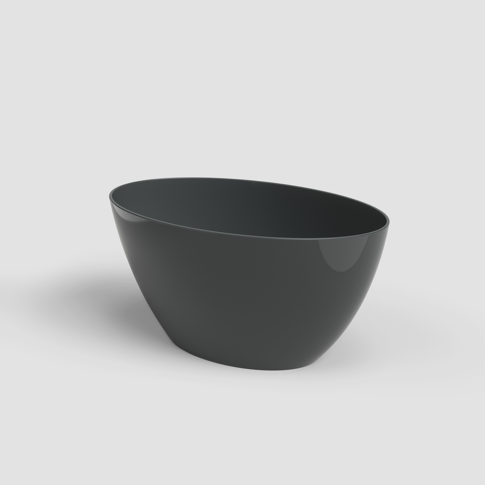 Bahia Plant Box