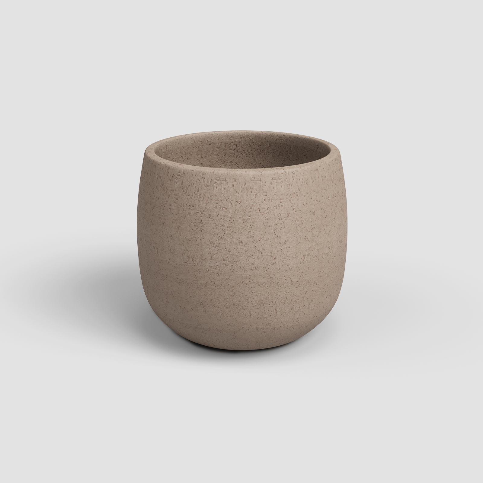 Hemera Pot