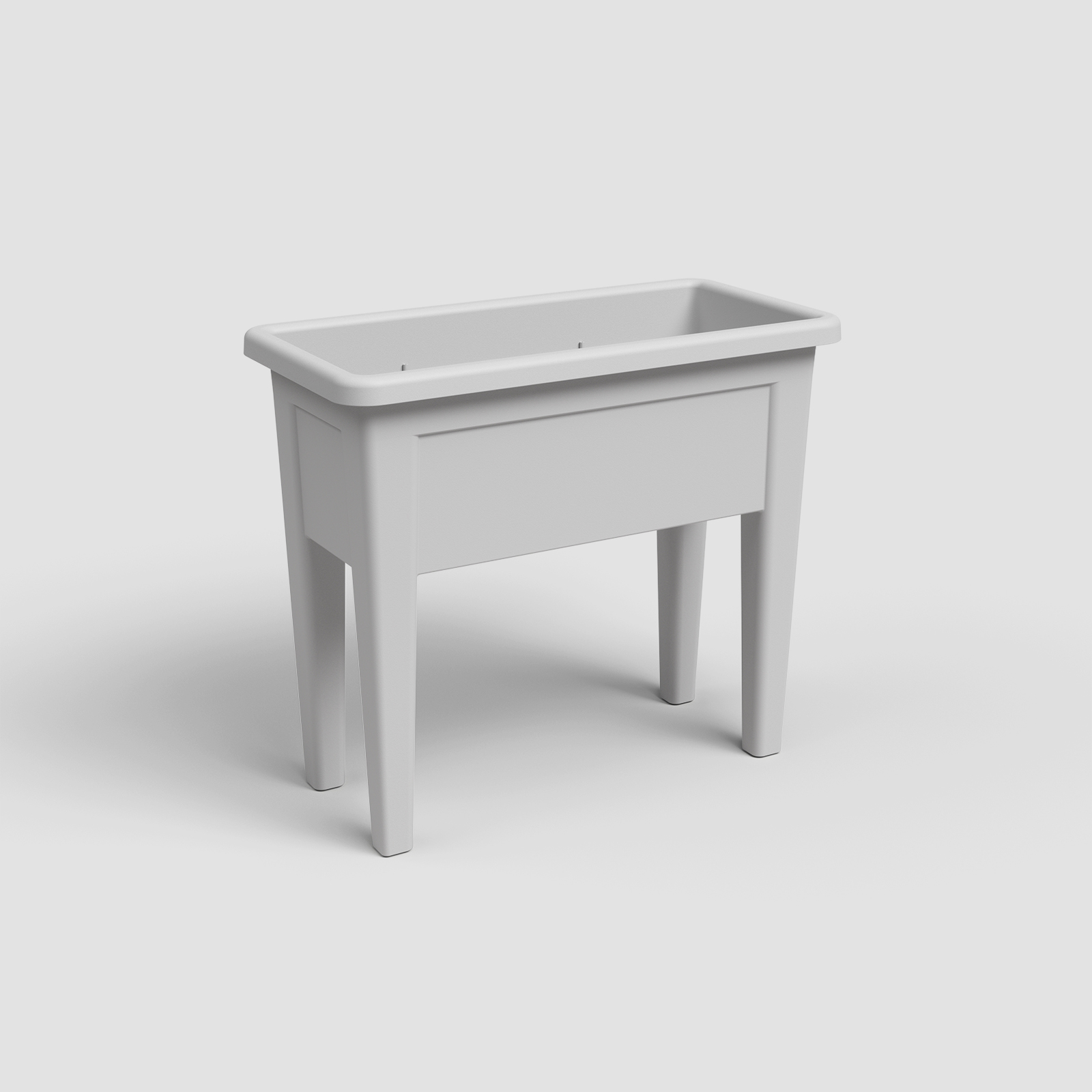 Venezia Grow Box 80