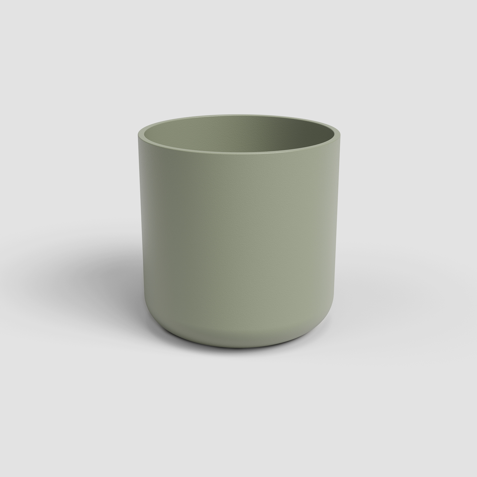 Juno Pot