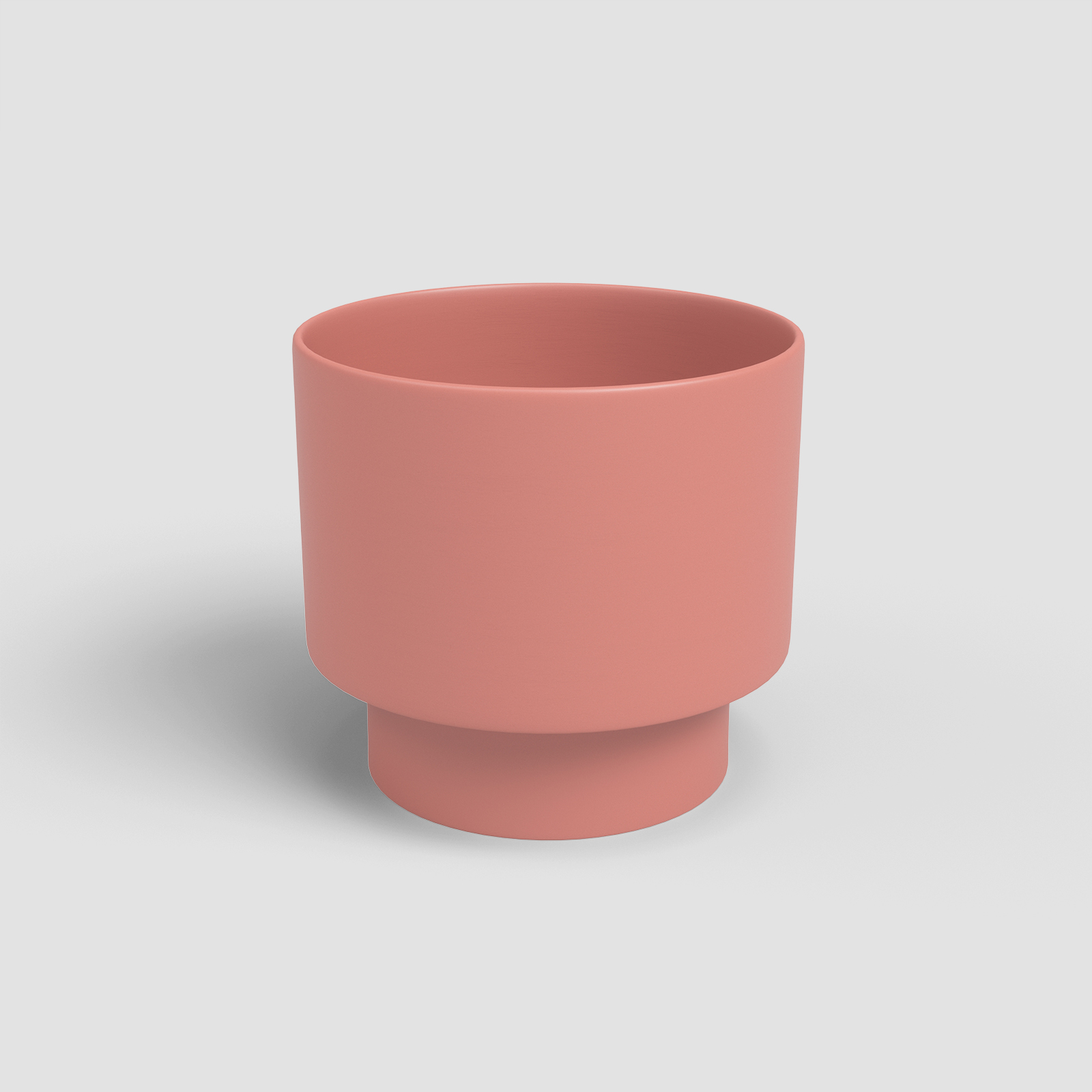 Vaso Nysa