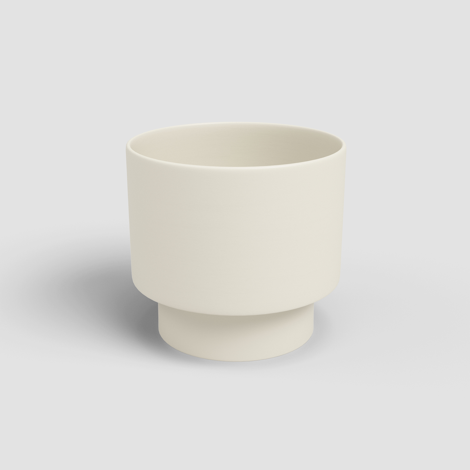 Nysa Pot