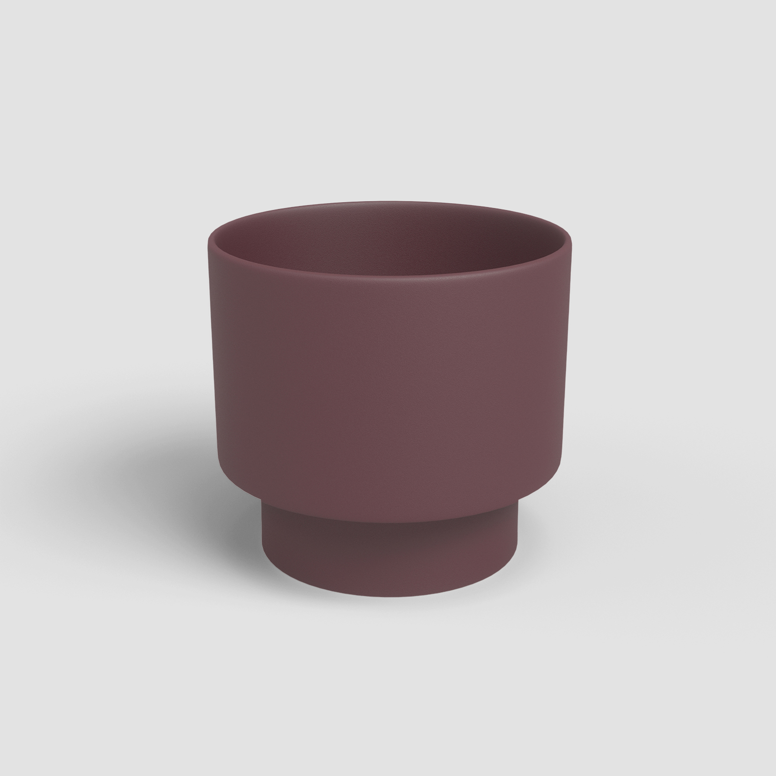 Nysa Pot