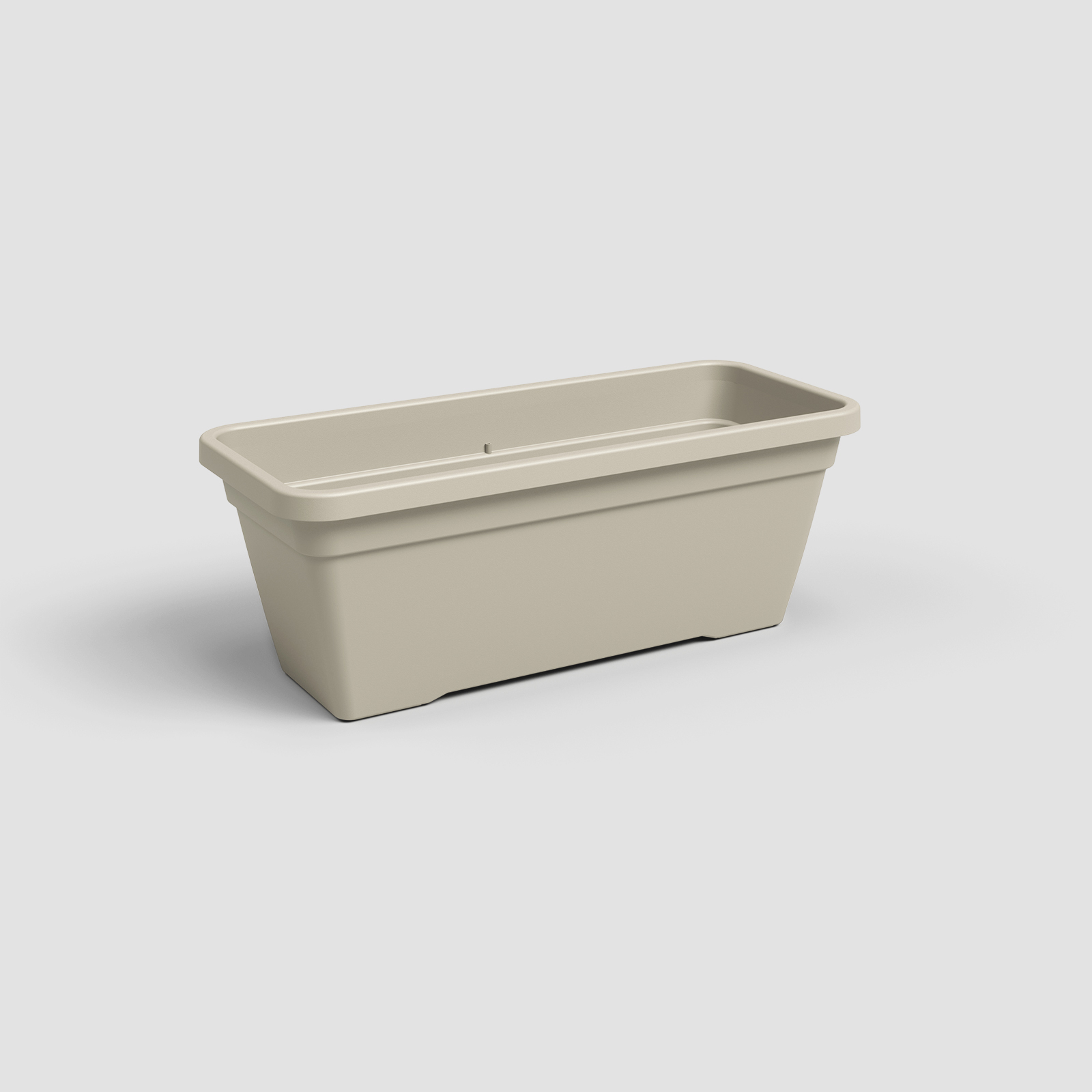 Venezia L Plant Box
