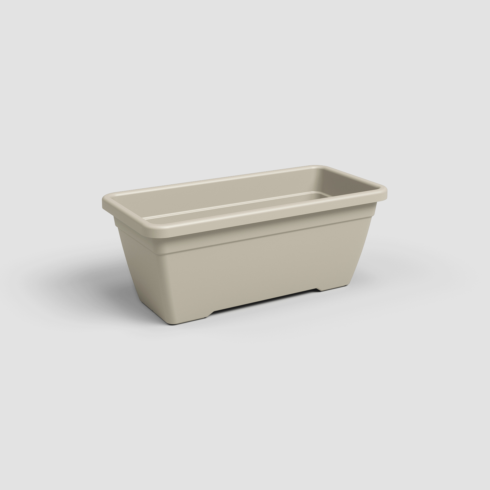 Venezia Plant Box