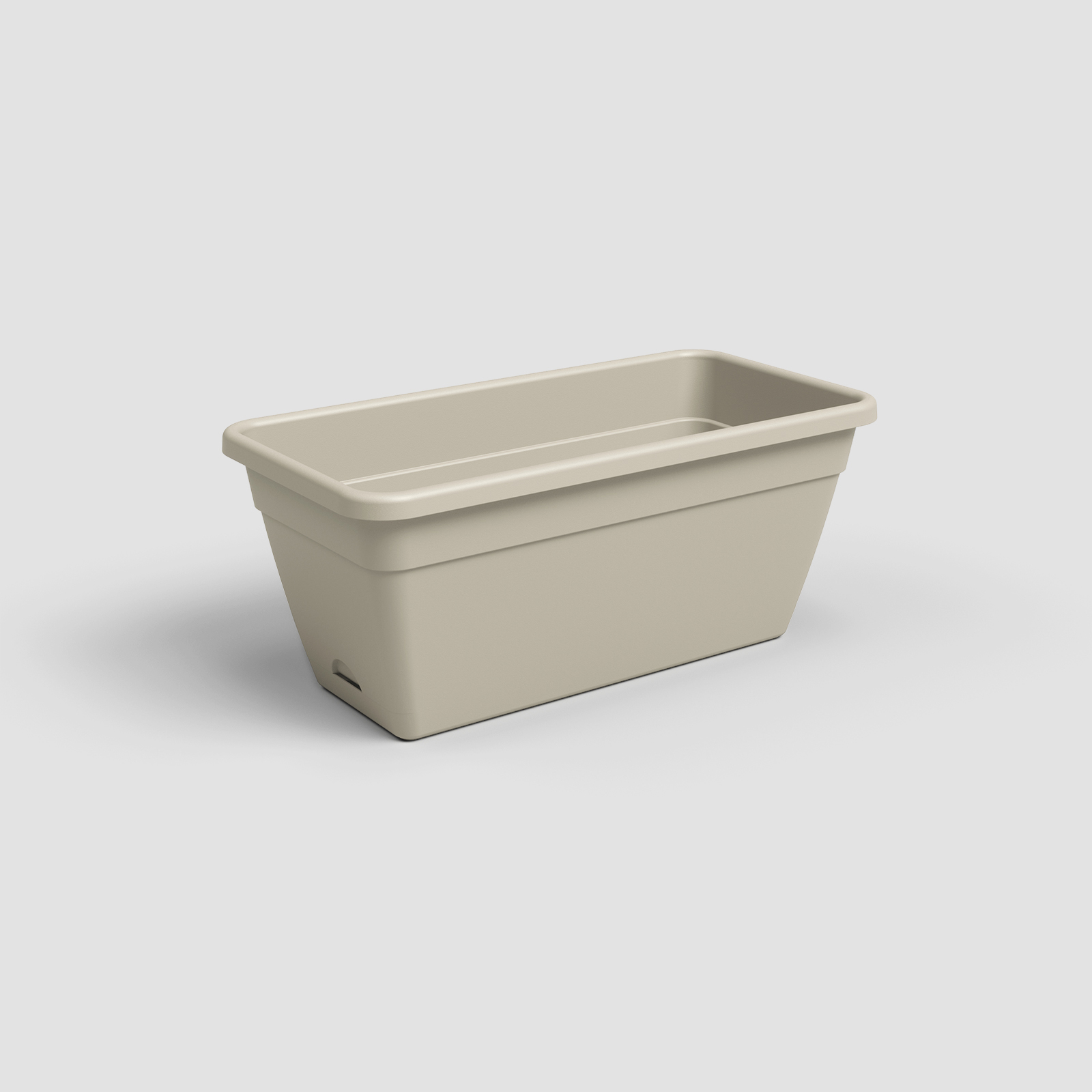 Venezia Plant Box Water Reserve