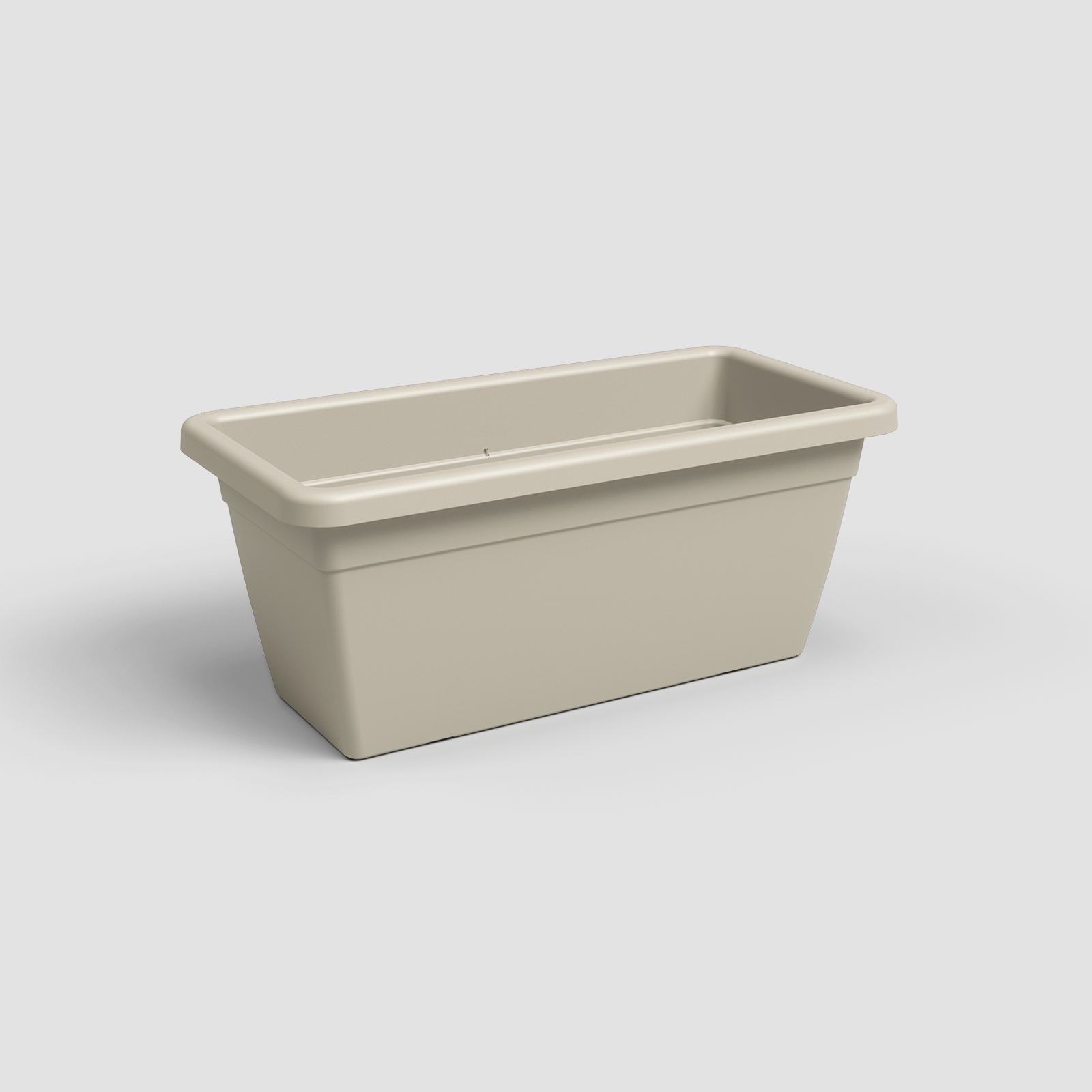 Venezia XL Plant Box