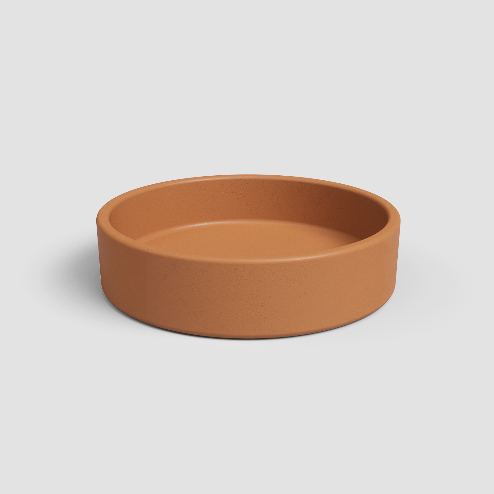 SOPHIA SAUCER
