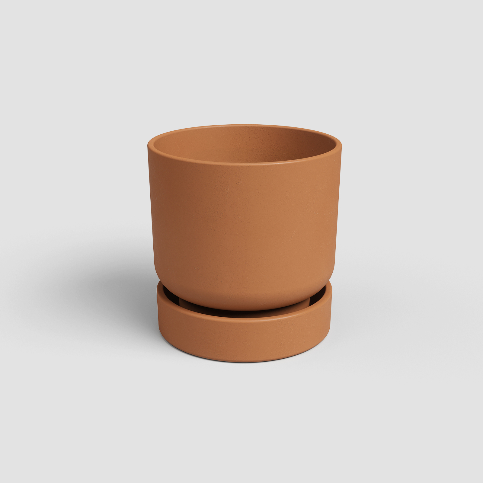 SOPHIA POT SET