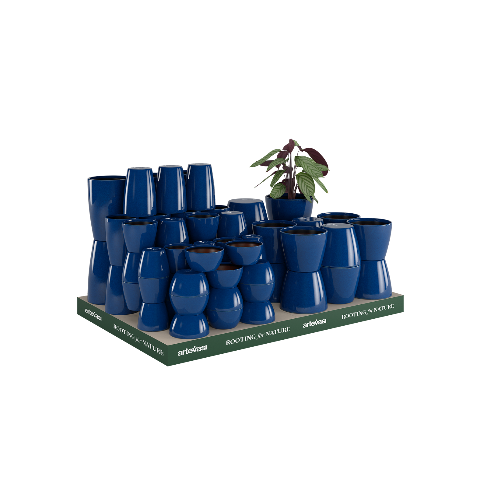 Pallet