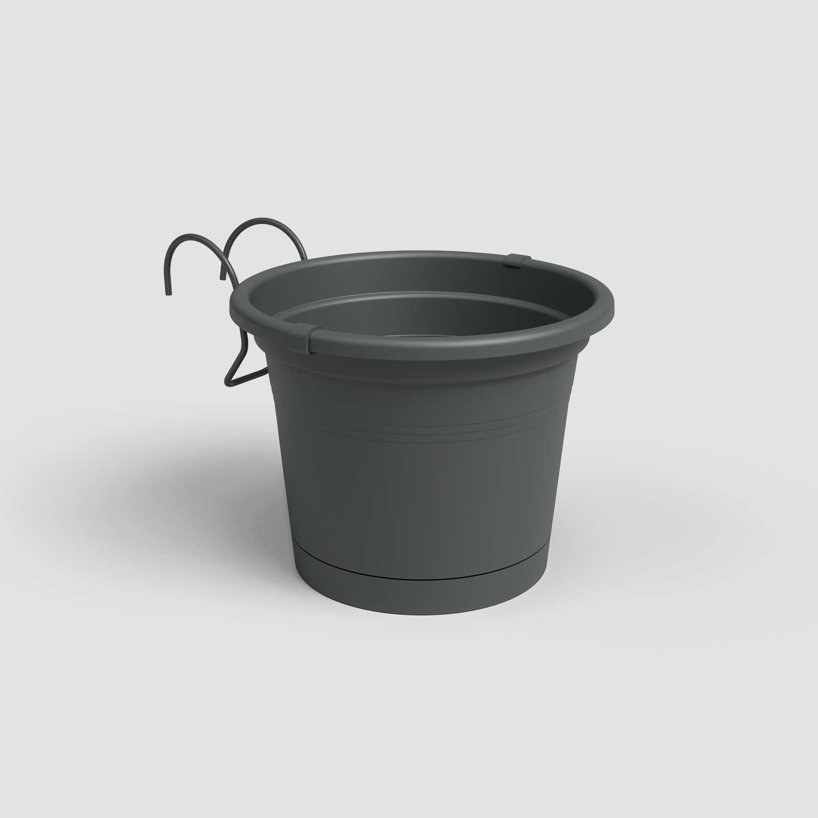 Venezia Balcony Pot Water Reserve Kit